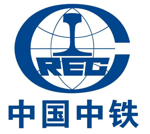 薛城合作伙伴