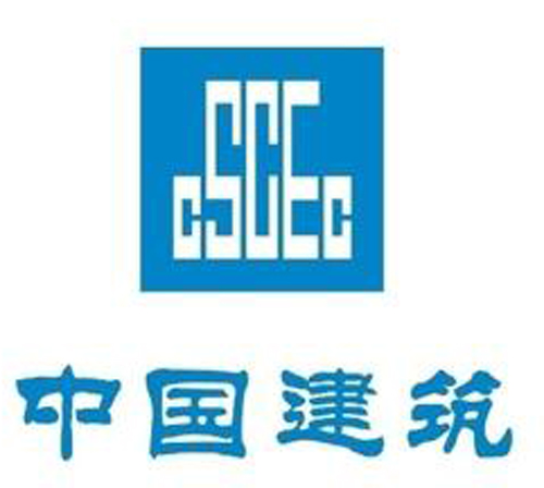 薛城合作伙伴
