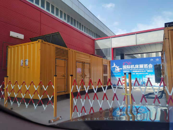 薛城出租发电机-柴油发电机和汽油发电机哪个更好一些？