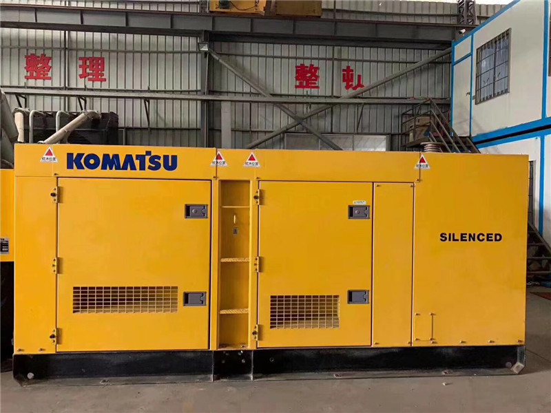 薛城不同类型的储能技术在市场规模增长趋势下的发展方向有哪些？