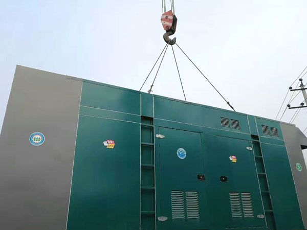 薛城水冷式机油散热器密封件的常见损坏原因有哪些？
